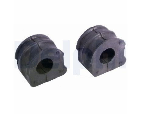 Stabiliser Mounting TD790W Delphi