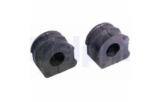 Stabiliser Mounting TD790W Delphi