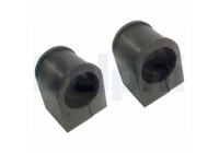 Stabiliser Mounting TD800W Delphi