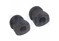Stabiliser Mounting TD807W Delphi