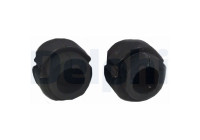 Stabiliser Mounting TD826W Delphi