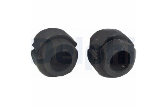 Stabiliser Mounting TD826W Delphi