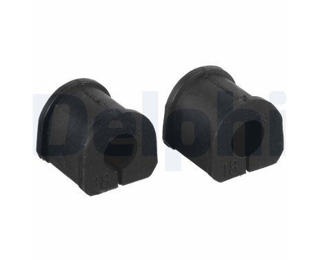 Stabiliser Mounting TD909W Delphi