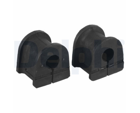 Stabiliser Mounting TD910W Delphi