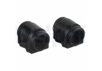 Stabiliser Mounting TD918W Delphi