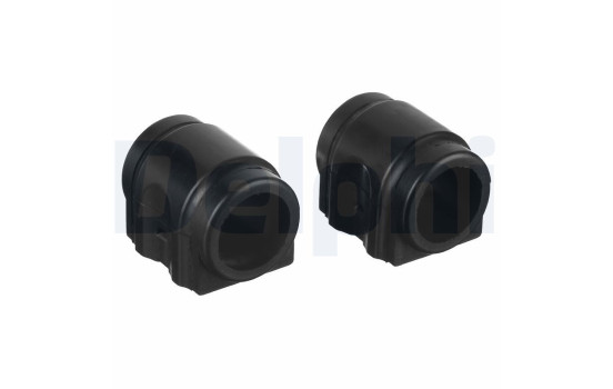 Stabiliser Mounting TD918W Delphi