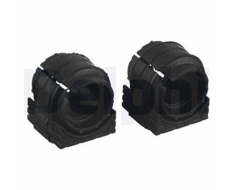 Stabiliser Mounting TD926W Delphi