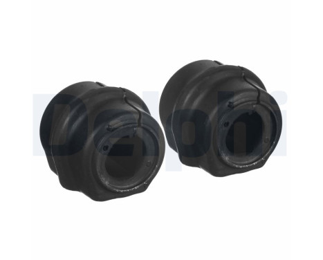 Stabiliser Mounting TD982W Delphi