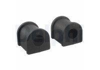 Stabiliser Mounting TD988W Delphi