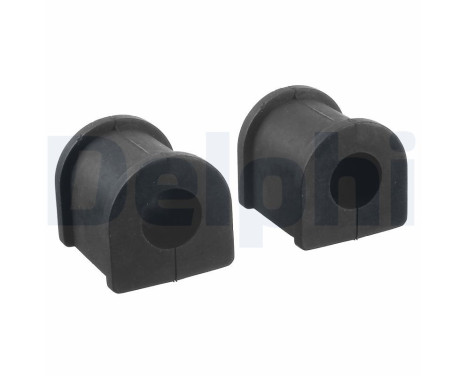 Stabiliser Mounting TD988W Delphi