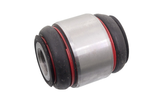Stabiliser, wheel Stabiliser housing 21174 FEBI
