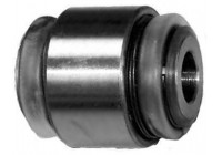 Stabiliser, wheel Stabiliser housing 270169 ABS
