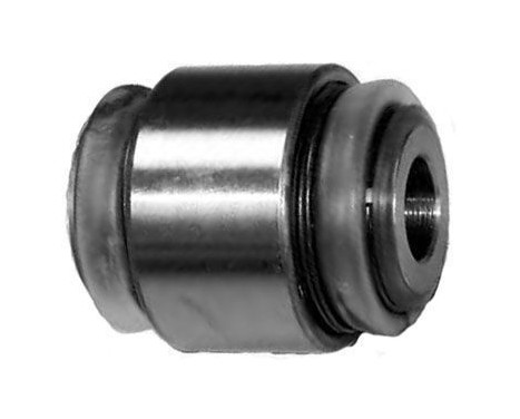 Stabiliser, wheel Stabiliser housing 270169 ABS