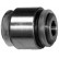 Stabiliser, wheel Stabiliser housing 270169 ABS