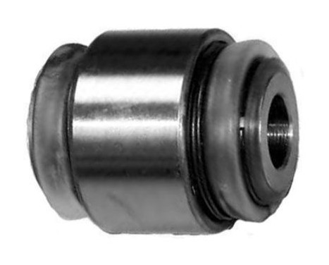 Stabiliser, wheel Stabiliser housing 270169 ABS, Image 2