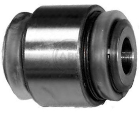 Stabiliser, wheel Stabiliser housing 270169 ABS, Image 3
