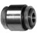 Stabiliser, wheel Stabiliser housing 270169 ABS, Thumbnail 3
