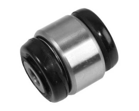 Stabiliser, wheel Stabiliser housing 270544 ABS