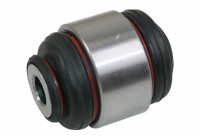 Stabiliser, wheel Stabiliser housing 270723 ABS