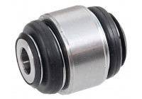 Stabiliser, wheel Stabiliser housing 270872 ABS