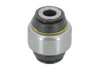 Stabiliser, wheel Stabiliser housing BM-SB-5625 Moog
