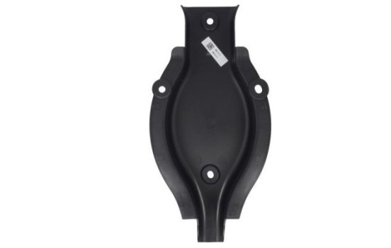 Stone chip protection, steering rod, Image 2