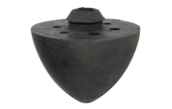 Stop buffer, stem, Image 2