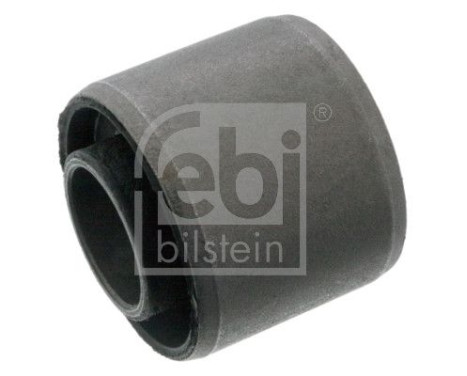 Suspension, panhard rod 05214 FEBI, Image 2