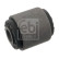 Suspension, panhard rod 05215 FEBI, Thumbnail 2