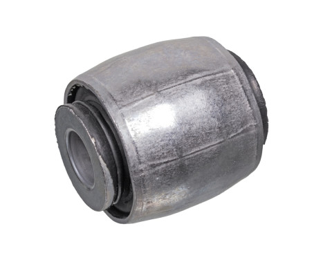 Suspension, panhard rod 103504 FEBI