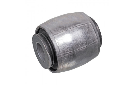 Suspension, panhard rod 103504 FEBI