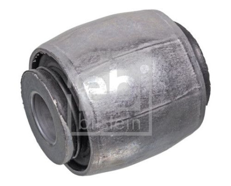 Suspension, panhard rod 103504 FEBI, Image 2