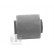 Suspension, panhard rod, Thumbnail 3