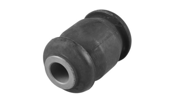 Suspension, panhard rod, Image 2