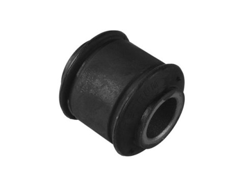 Suspension, panhard rod, Image 2
