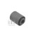 Suspension, panhard rod