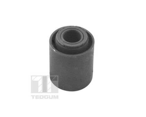 Suspension, panhard rod, Image 2