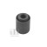 Suspension, panhard rod, Thumbnail 2