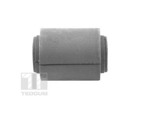 Suspension, panhard rod, Image 3