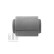 Suspension, panhard rod, Thumbnail 3