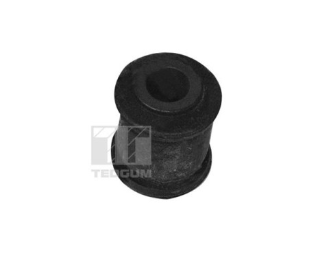 Suspension, panhard rod, Image 2