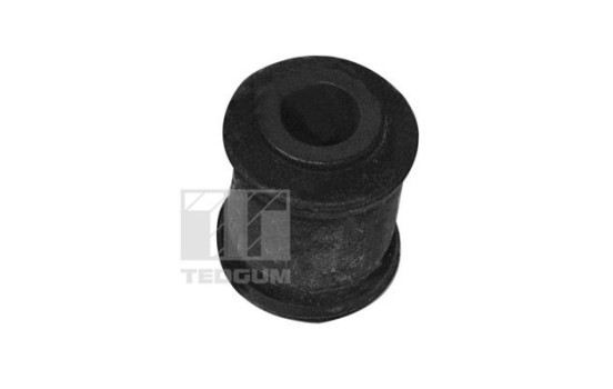 Suspension, panhard rod, Image 2