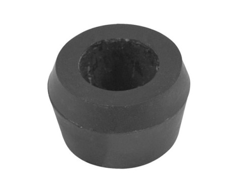 Suspension, panhard rod, Image 2