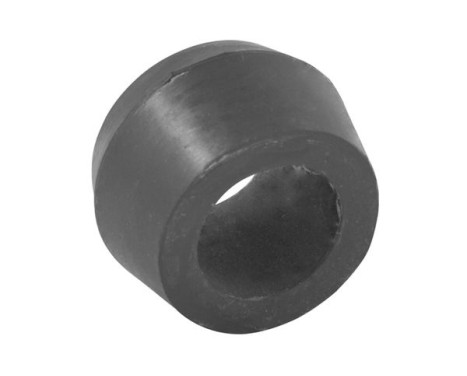 Suspension, panhard rod, Image 3