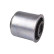Suspension, panhard rod, Thumbnail 2