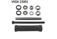 Suspension Set Citroën VKDA 23001 SKF