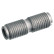 threaded bush, Thumbnail 2