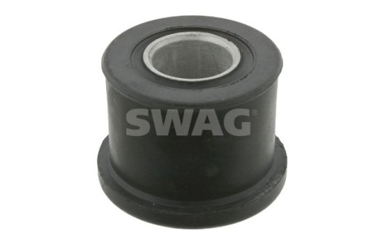 thrust hinge bearing