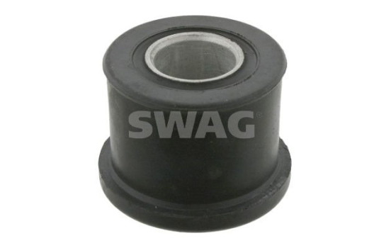 thrust hinge bearing