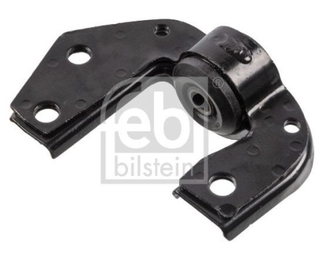 Tie Bar Bush 19101 FEBI, Image 2